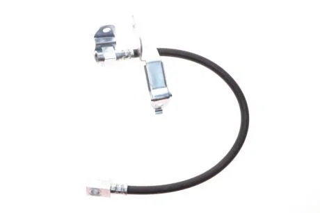 Тормозной шланг перед., F.-Tr. V-184, 2000-2006, R DP Group BS 2307