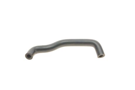 Шланг DP Group BS 8148 IBR