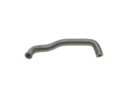 Шланг DP Group BS 8148 IBR