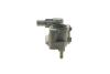 Корпус термостата DP Group CS 1160 ERC (фото 4)
