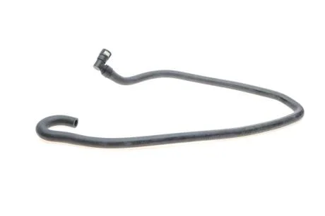 Патрубок пічки DP Group CS 16579 İBR