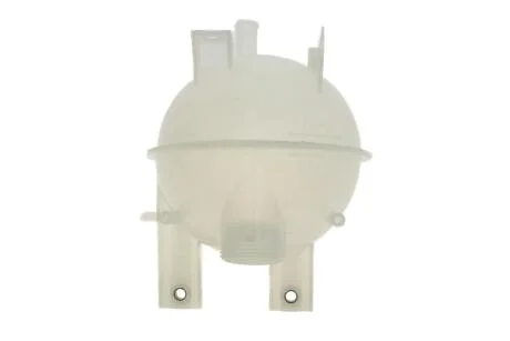 Расширительный бачок, F.-Tr., 1994>, (=CS1728) DP Group CS 1729