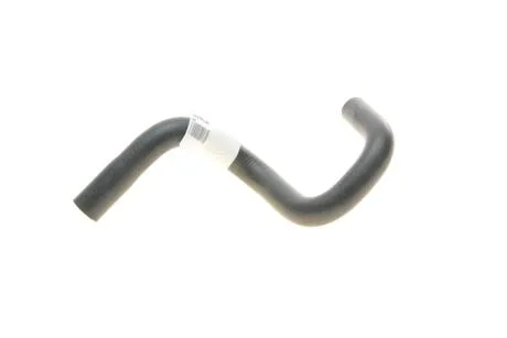 Патрубок радіатора DP Group CS 81360 İBR