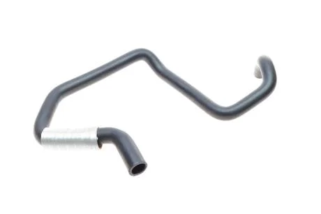 Патрубок радіатора DP Group CS 81579 IBR