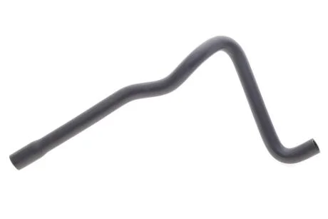 Патрубок радіатора DP Group CS 8712 İBR