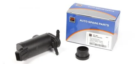 Насос омывателя FORD TRANSIT/FIESTA/SCORPIO/SIERRA/MONDEO/CONNECT DP Group DP 667