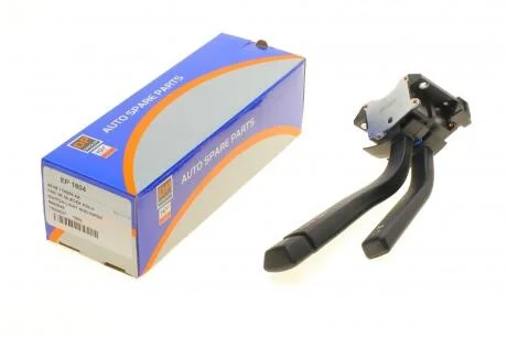 Переключ. света / стеклоочистителя, F.-Tr., 1992-2000, (двойной), R DP Group EP 1804