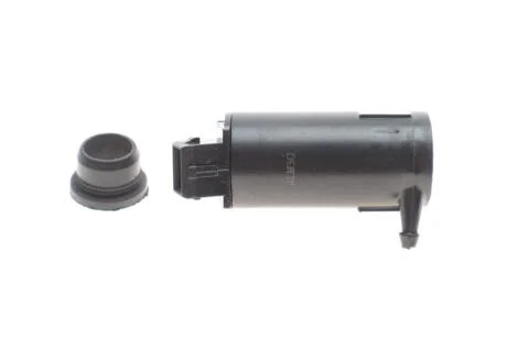 Моторчик стеклоомыв., F.-Tr. V-184 - Connect, 12 V DP Group EP 1834