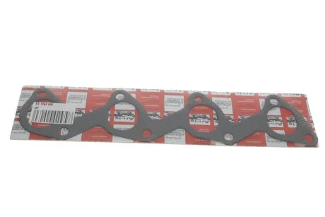 Прокладка випускного колектора DP Group ES 1264 ARI