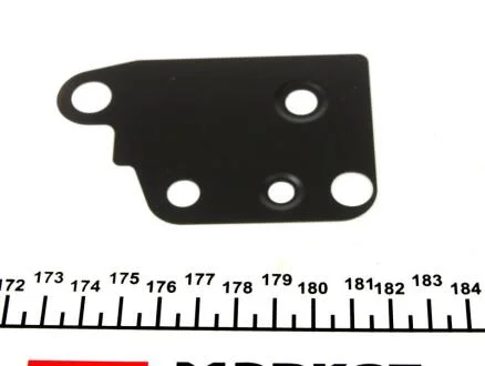 Прокл. вакуум. насоса, F.-Tr. V-184 - V-347 - V-348, 2.4 DI/TDCI, 2000> DP Group ES 1372