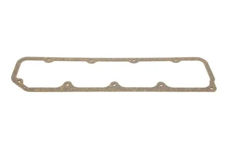 Прокладка кришки клапанів DP Group ES 1553 ARI