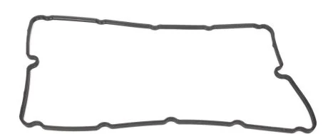 Прокладка DP Group ES 21260