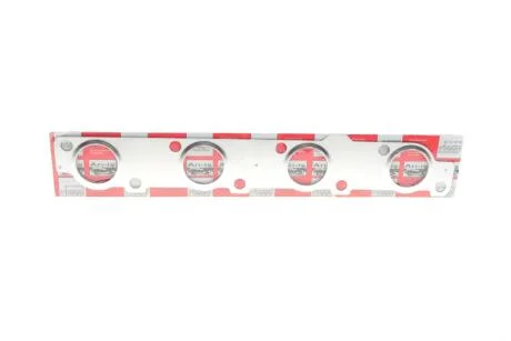 Прокладка DP Group ES 21447 ARI