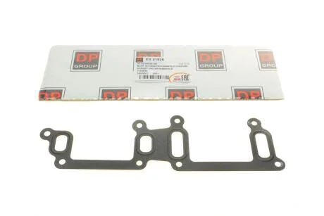 Прокладка DP Group ES 21526