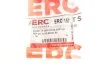 Шланг DP Group ES 2190 ERC (фото 5)