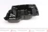 Поддон двигателя FORD TRANSIT/MONDEO 2000- (2.0TDCI/2.2 TDCI) DP Group ES 22675 (фото 2)