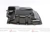 Поддон двигателя FORD TRANSIT/MONDEO 2000- (2.0TDCI/2.2 TDCI) DP Group ES 22675 (фото 4)