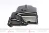 Поддон двигателя FORD TRANSIT/MONDEO 2000- (2.0TDCI/2.2 TDCI) DP Group ES 22675 (фото 5)