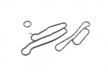 Прокладка DP Group ES 22686