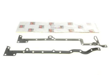 Прокладка DP Group ES 22709