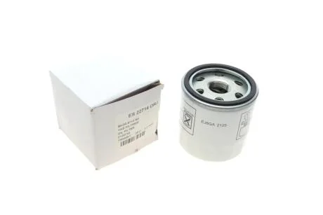 Фільтр масляний DP Group ES 22714 ORJ