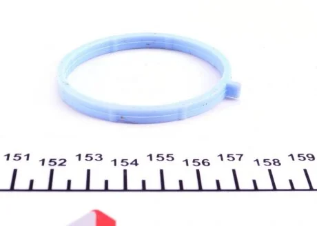 Прокладка турбіни DP Group ES 24992 ARI