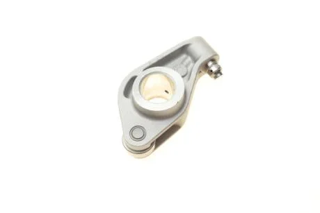 Кулачки распредвала (выпуск), F.-Tr. V-184, 2.4 DI / TDCI, 2000> DP Group ES 3258