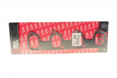 Прокладка коллектора впускного FORD CONNECT/FOCUS/ESCORT/MONDEO/FIESTA 2002-2013 DP Group ES 6124