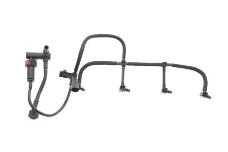 Шланг DP Group ES 81022 ONK