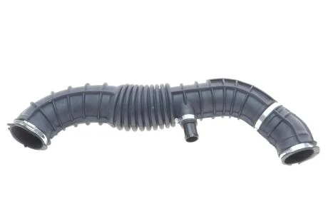 Патрубок DP Group FS 22623 ONK