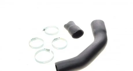 Комплект патрубків інтеркулера DP Group FS 22646