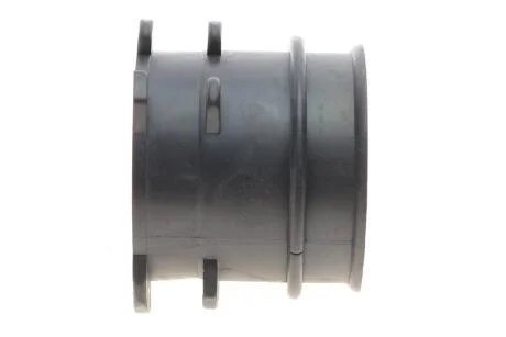 Патрубок воздушный FORD CONNECT 2006-2013 (1.8TDI) DP Group FS 8156