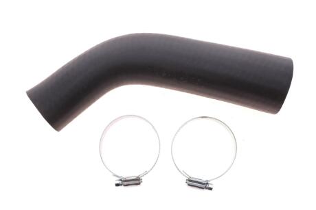 Патрубок интеркулера FORD CONNECT 2003-2006 (1.8TDCI) DP Group FS 8167