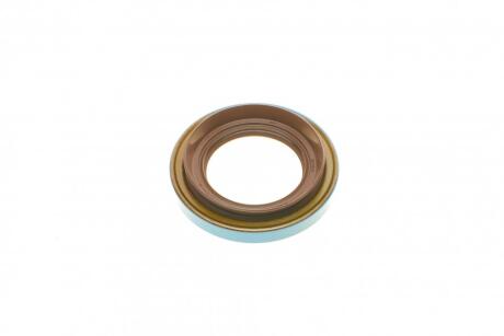 Сальник DP Group GS 2246 SKT