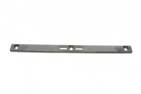Планка дверей DP Group MB 72027