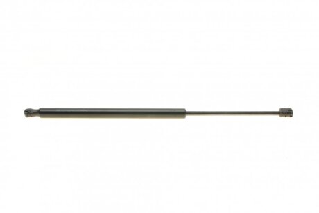 Амортизатор зад. двери (ляда), F.-Tr., 1986-2000 DP Group P 610