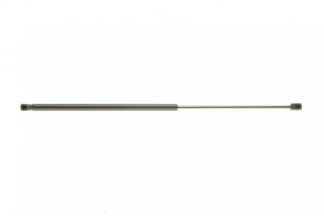 Амортизатор багажника FORD CONNECT 2002-2013 (480N 677,5ММ) DP Group P 612