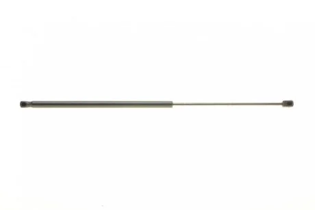 Амортизатор кришки багажника DP Group P 612