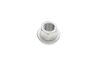 Гайка колесная FORD TRANSIT 1991-2000 (16X1.5MM 24MM С ЮБКОЙ) DP Group SS 1179 (фото 1)