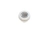 Гайка колесная FORD TRANSIT 1991-2000 (16X1.5MM 24MM С ЮБКОЙ) DP Group SS 1179 (фото 3)