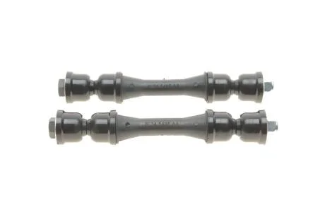 Тяга стабілізатора DP Group SS1186 FTC