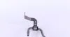 Шланг DP Group SS 22713 (фото 6)