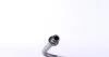 Шланг DP Group SS 22713 (фото 8)