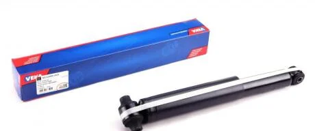 Амортизатор зад., F.-Tr. V-362 - V-363, 2012> DP Group SS 23080 VKA