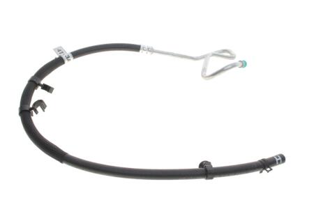 Шланг DP Group SS8140