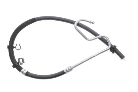 Шланг DP Group SS 8140 SFK