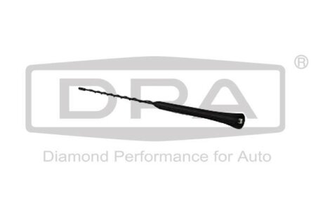 Антенна Opel VAG DPA 00350802102