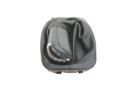 Руків\'я важеля перемикання передач DPA 77110006902