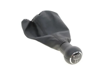 Руків\'я важеля перемикання передач DPA 77110707902