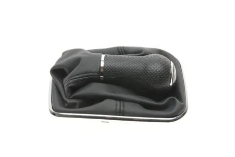 Руків\'я важеля перемикання передач DPA 77111641002